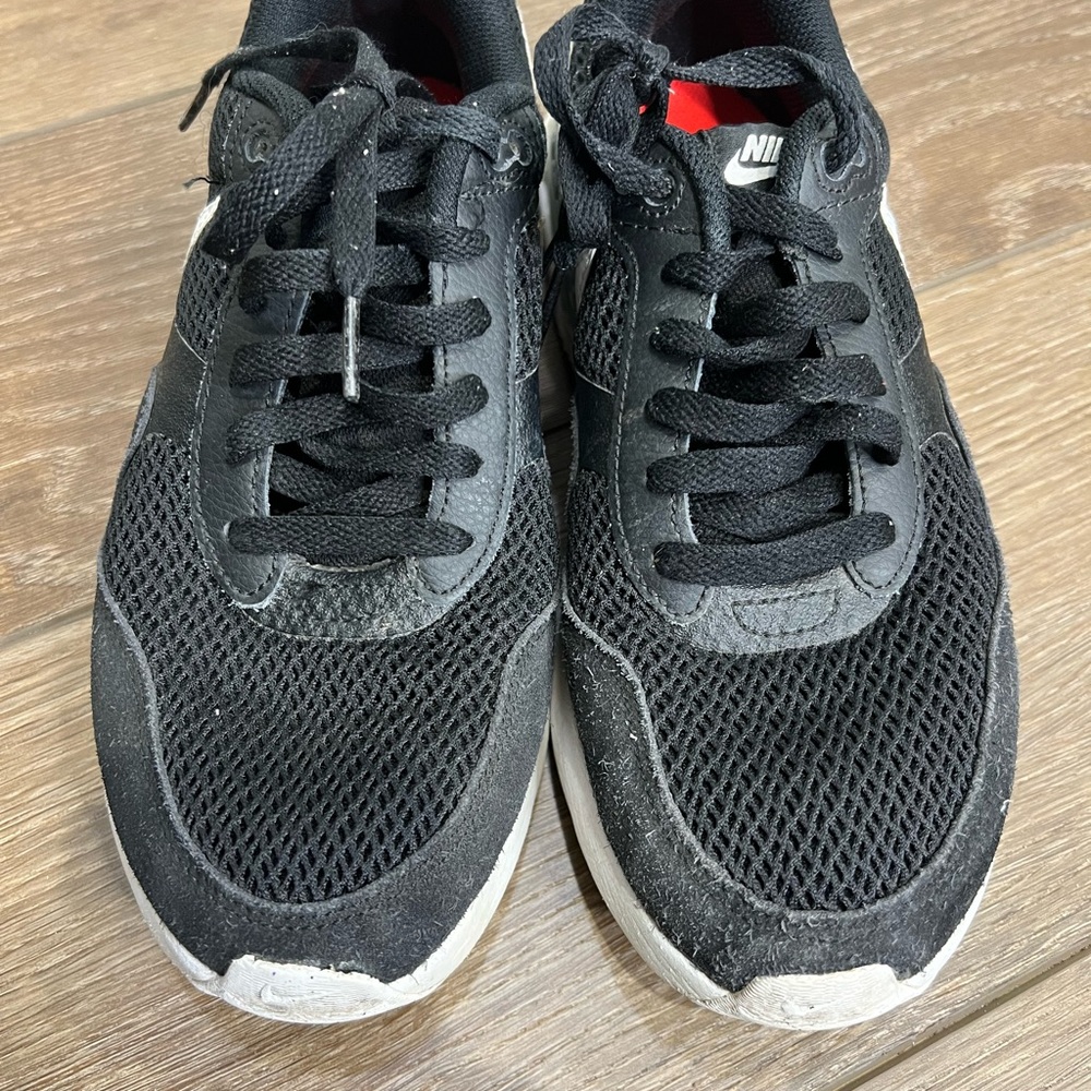Women's Nike Air Max SYSTM - Picture 2 of 9